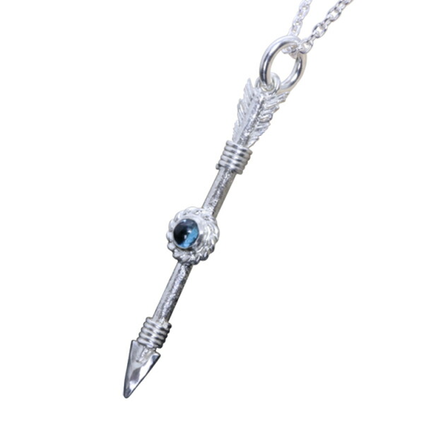 ryu-p-629-chain
