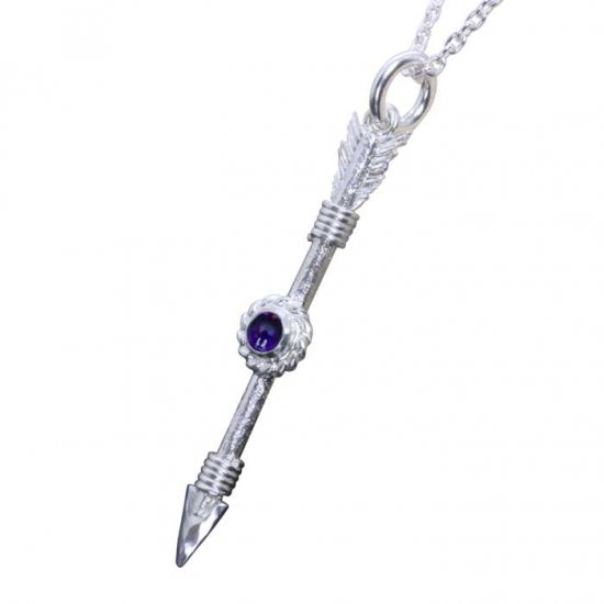 ryu-p-629-chain