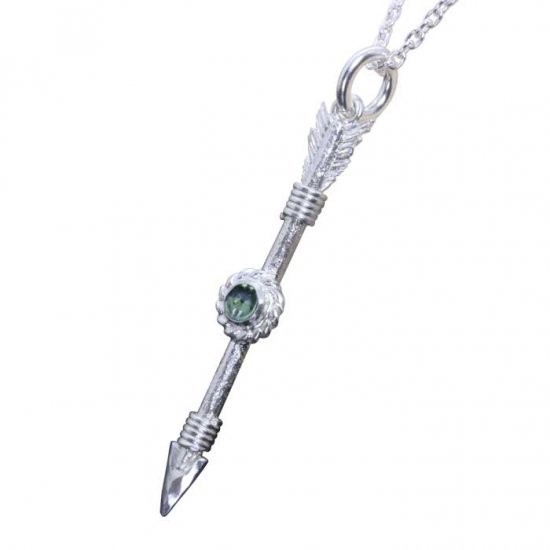 ryu-p-629-chain