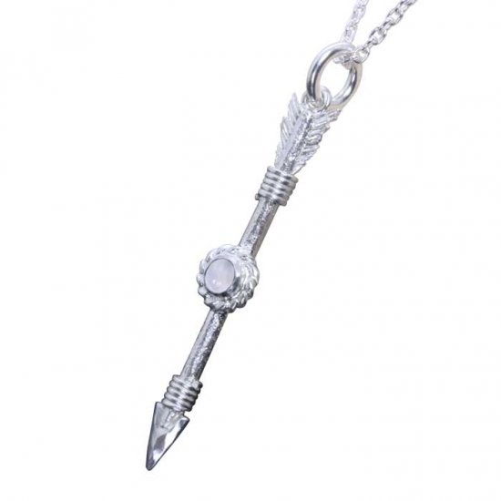 ryu-p-629-chain