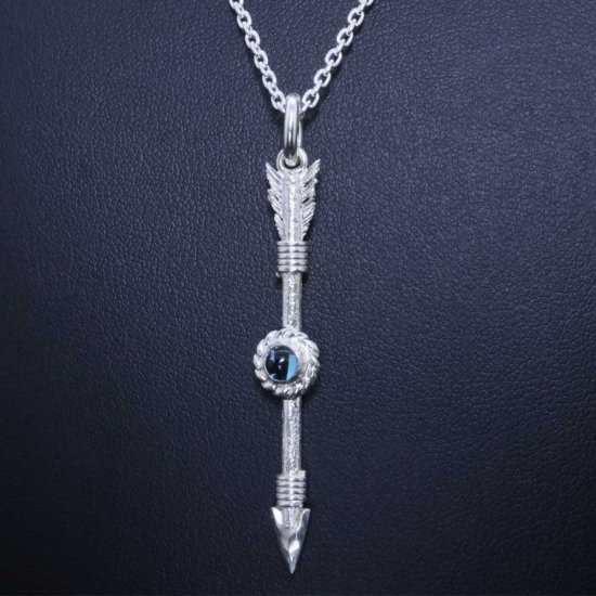 ryu-p-629-chain