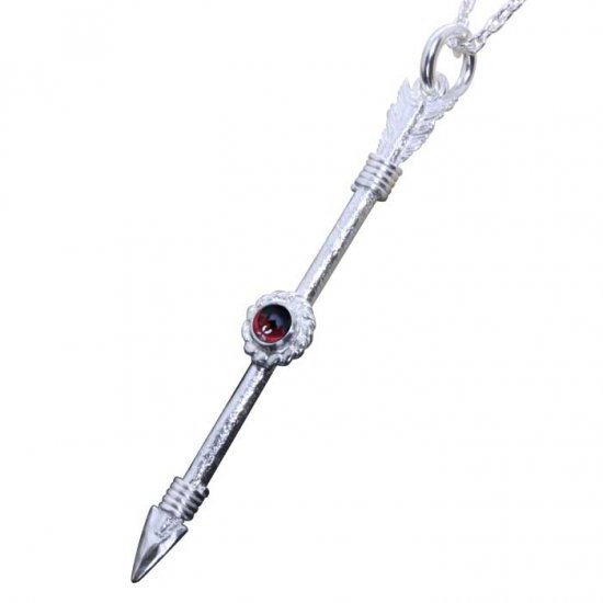 ryu-p-630-chain