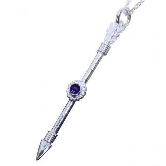 ryu-p-630-chain
