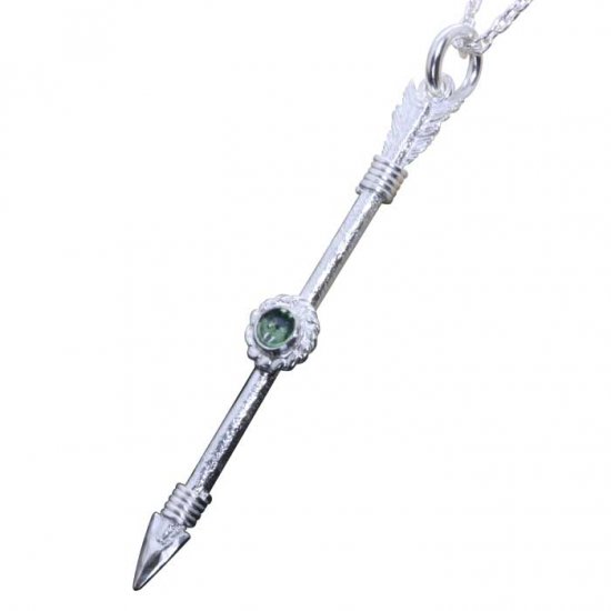 ryu-p-630-chain