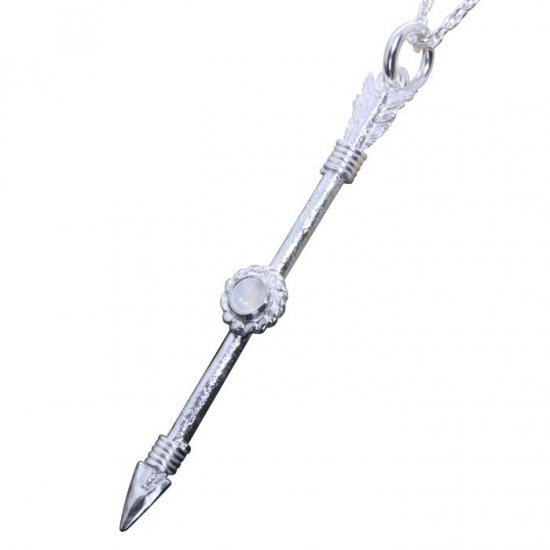 ryu-p-630-chain