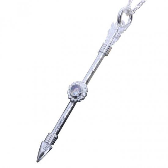ryu-p-630-chain