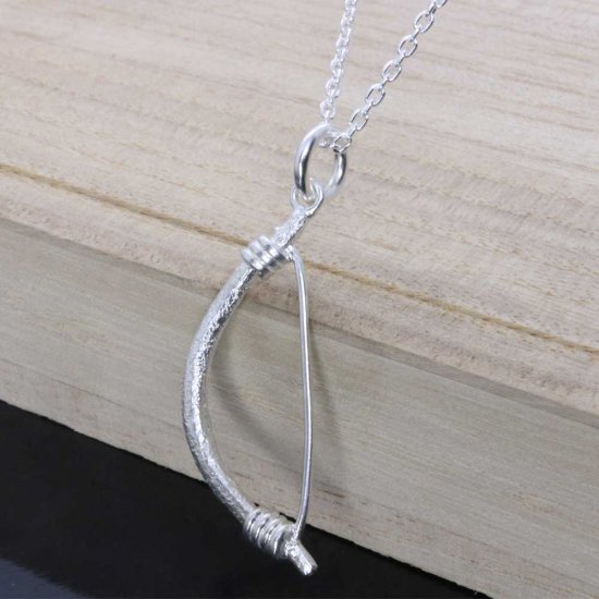 ryu-p-631-chain