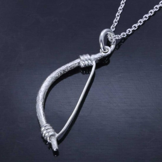 ryu-p-631-chain
