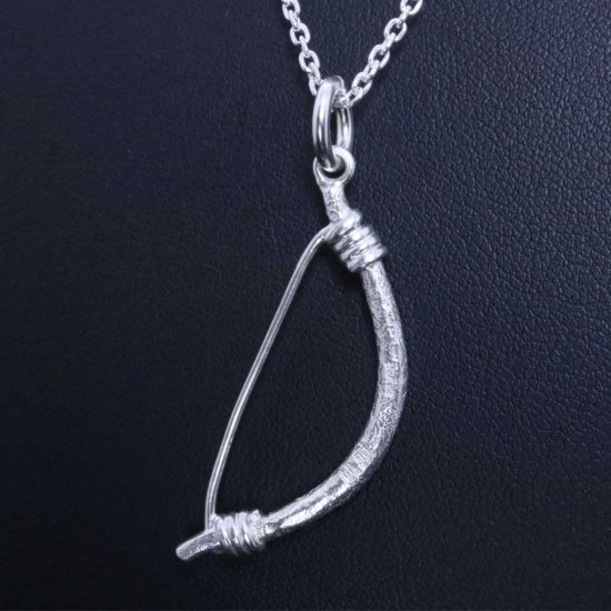 ryu-p-631-chain