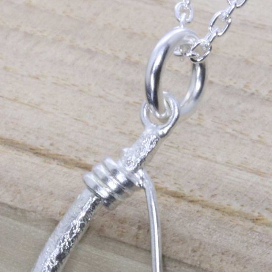 ryu-p-631-chain