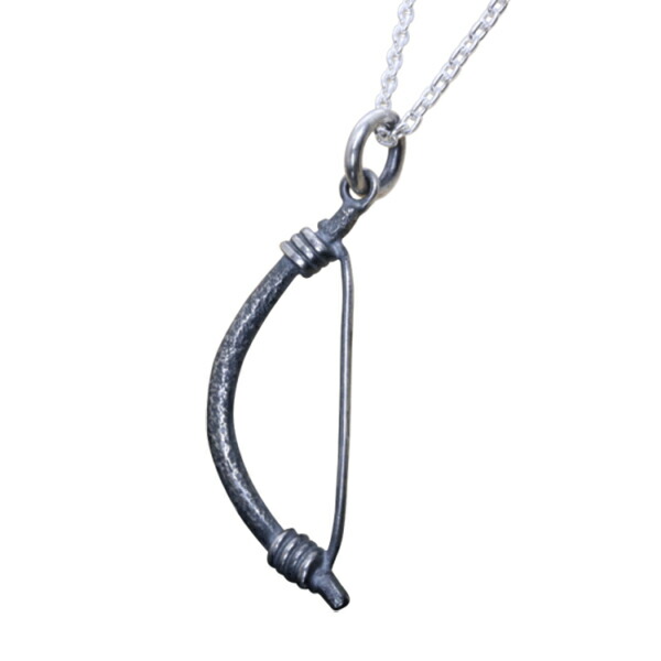 ryu-p-632-chain