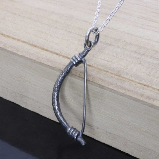 ryu-p-632-chain