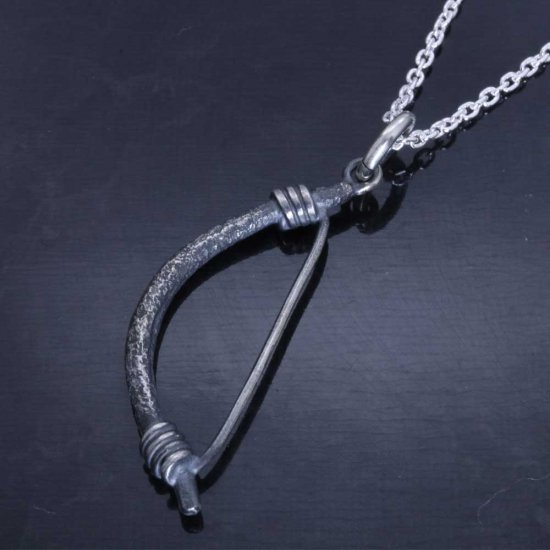 ryu-p-632-chain