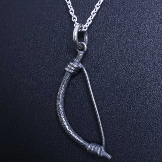 ryu-p-632-chain