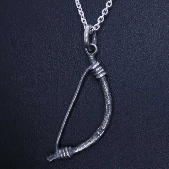 ryu-p-632-chain