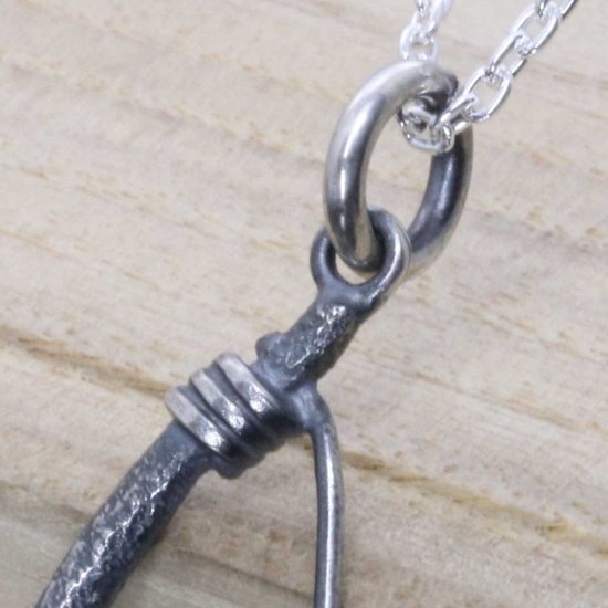 ryu-p-632-chain