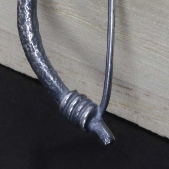 ryu-p-632-chain
