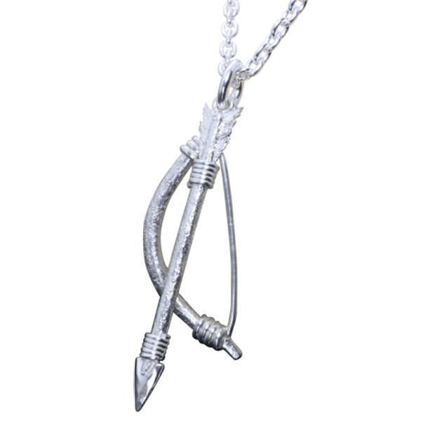 ryu-p-633-chain