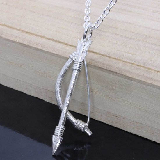 ryu-p-633-chain