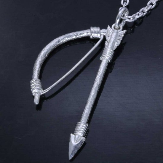ryu-p-633-chain