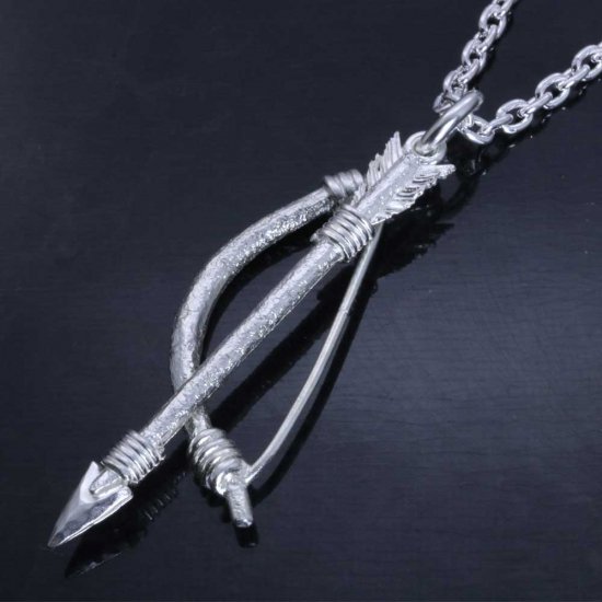 ryu-p-633-chain