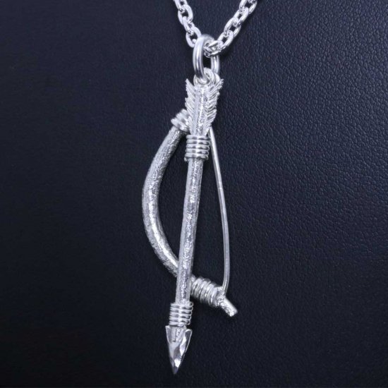 ryu-p-633-chain