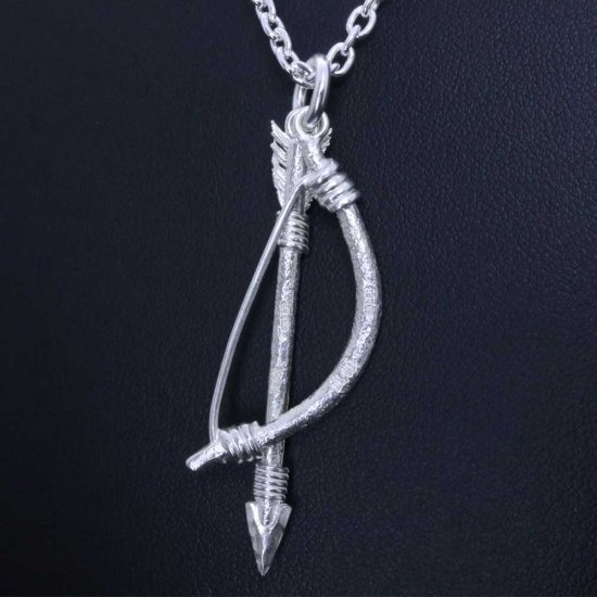 ryu-p-633-chain