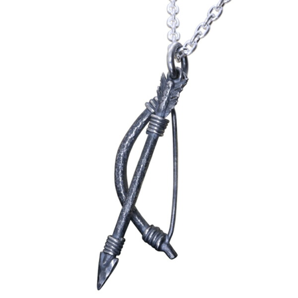ryu-p-634-chain