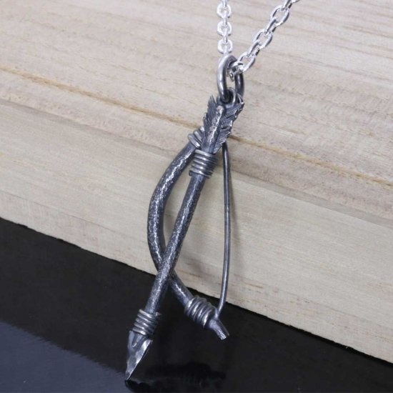 ryu-p-634-chain