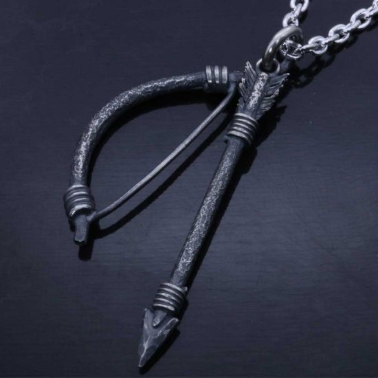 ryu-p-634-chain