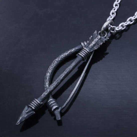 ryu-p-634-chain