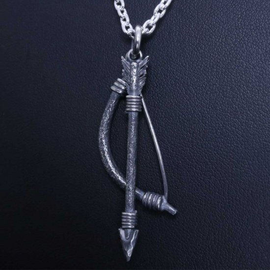 ryu-p-634-chain