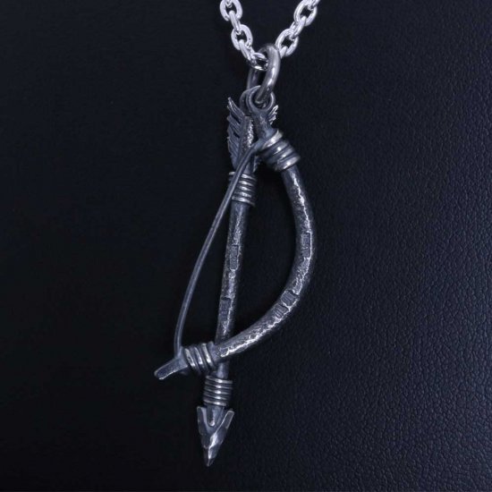 ryu-p-634-chain