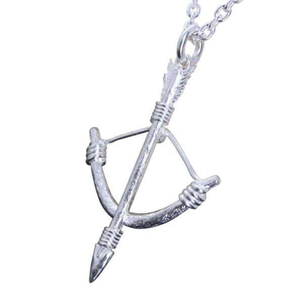 ryu-p-635-chain