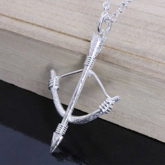 ryu-p-635-chain