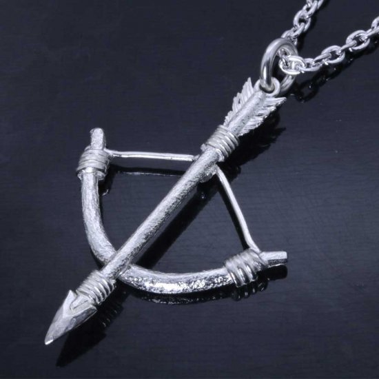 ryu-p-635-chain