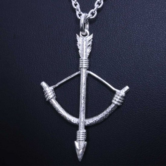 ryu-p-635-chain