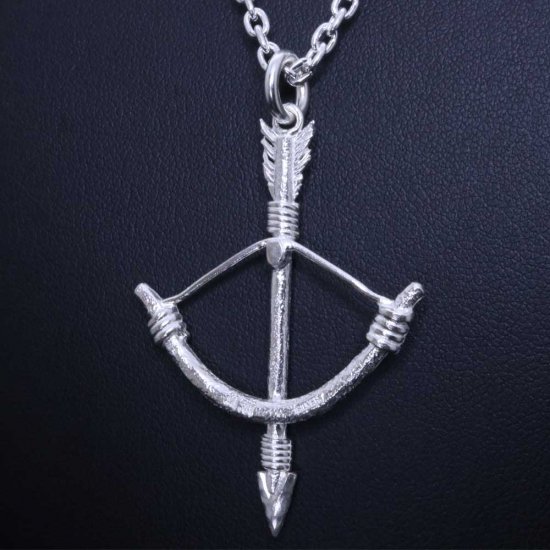 ryu-p-635-chain