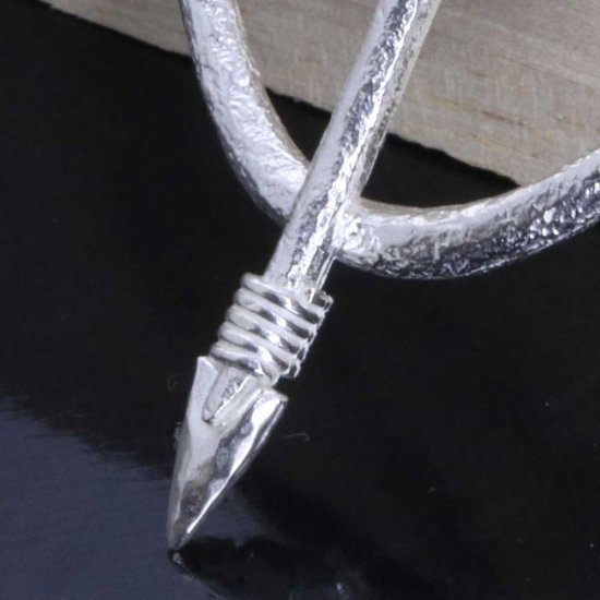 ryu-p-635-chain