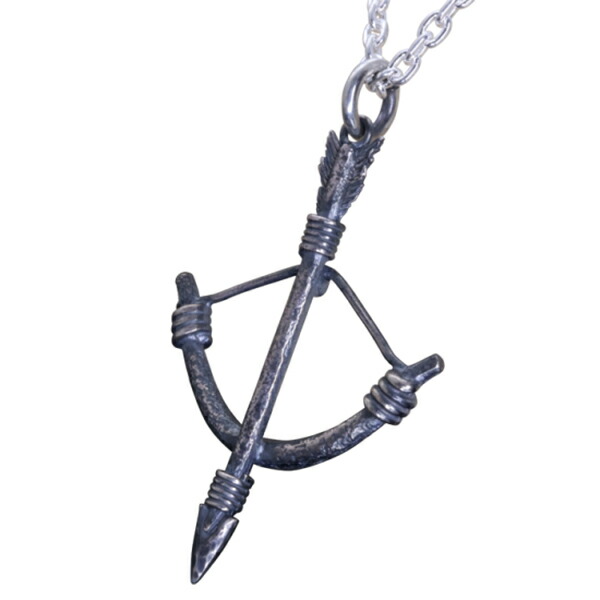ryu-p-636-chain
