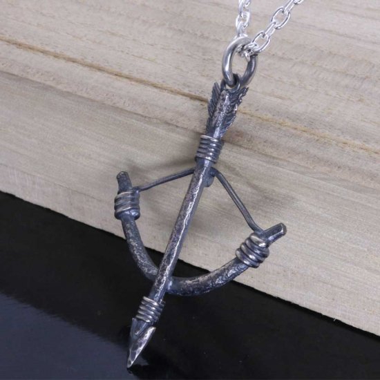 ryu-p-636-chain