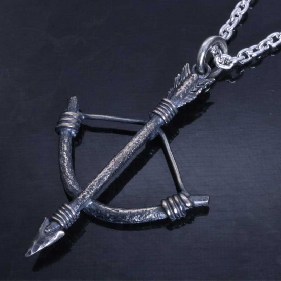 ryu-p-636-chain