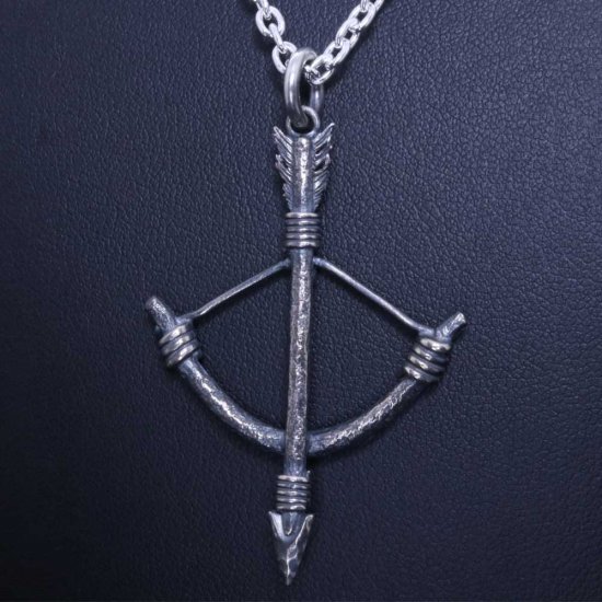 ryu-p-636-chain