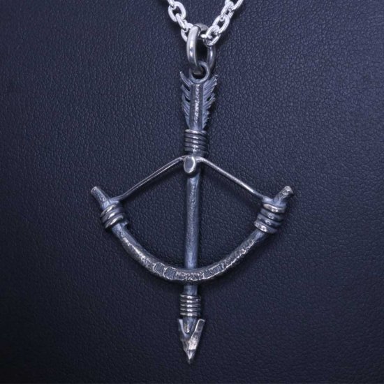 ryu-p-636-chain