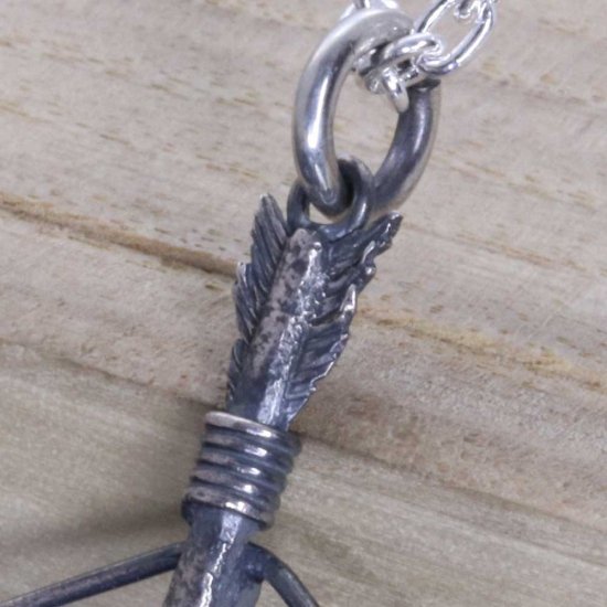ryu-p-636-chain