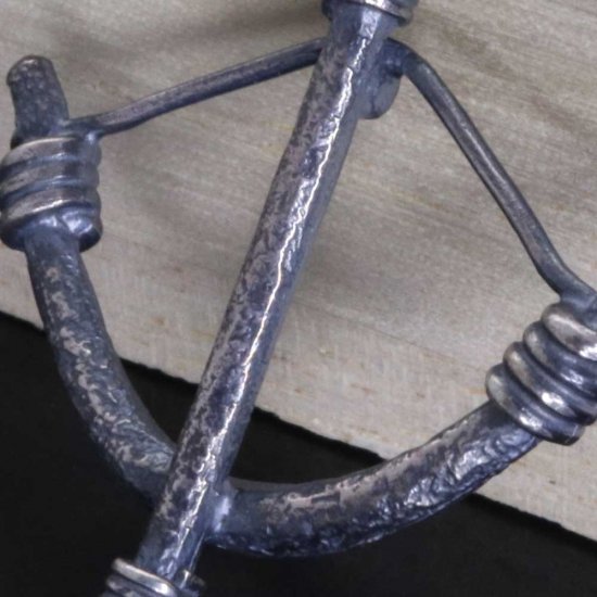 ryu-p-636-chain