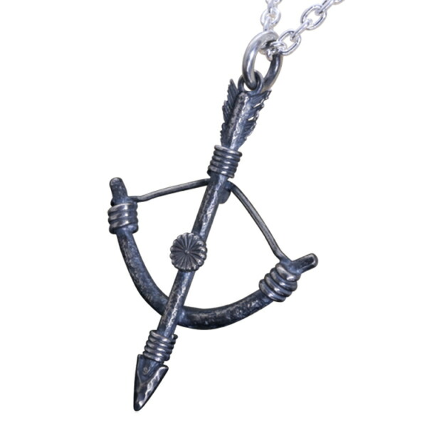 ryu-p-638-chain