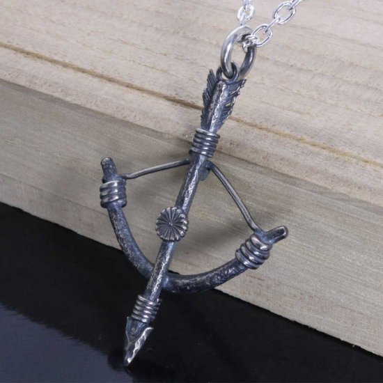ryu-p-638-chain