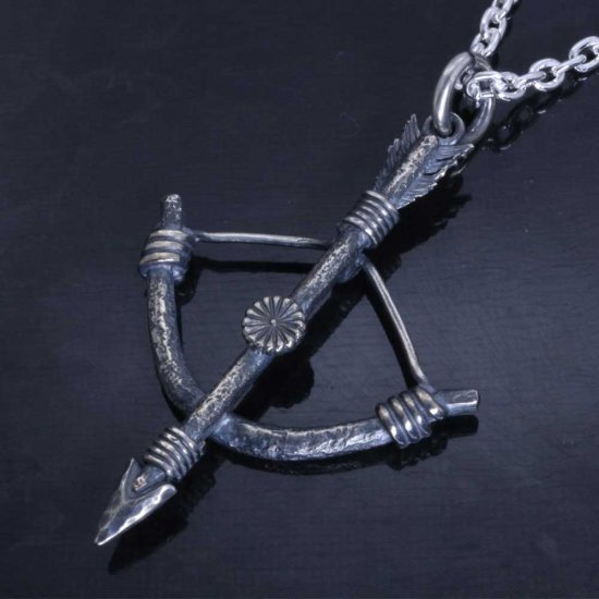 ryu-p-638-chain