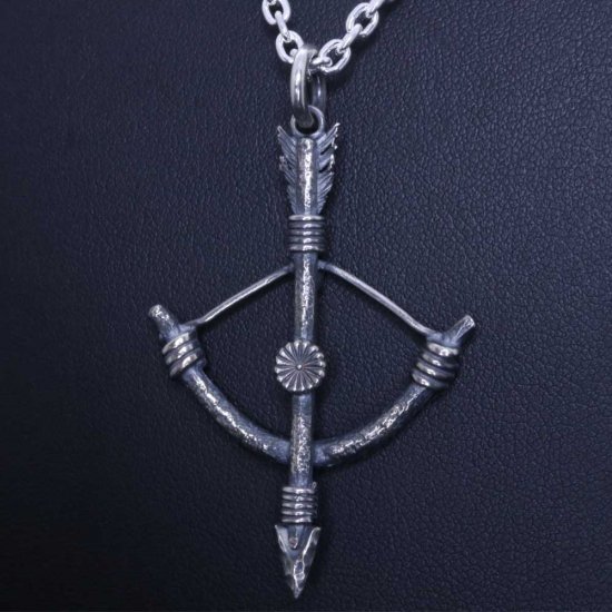ryu-p-638-chain